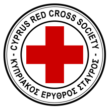 Profile photo ofMattDeme63