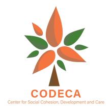 Profile photo ofCODECA